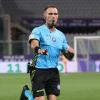 Immagine news Notizie n.1