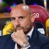 Immagine news Mercato n.1