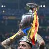 Immagine news Mercato n.1