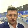 Immagine news Mercato n.1