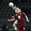 Immagine news Mercato n.1