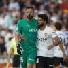 Immagine news Mercato n.1