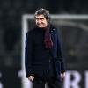 Immagine news Notizie n.1