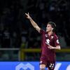 Immagine news Mercato n.1
