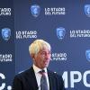 Immagine news Notizie n.1