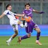 Immagine news Mercato n.1