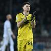 Immagine news Mercato n.1