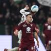 Immagine news Mercato n.1
