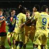 Immagine news Notizie n.1