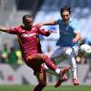 Immagine news Mercato n.1