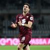 Immagine news Notizie n.1