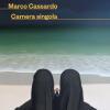 Immagine news Notizie n.1