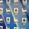 Immagine news Notizie n.1