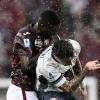 Immagine news Mercato n.1