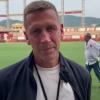 Immagine news Notizie n.1