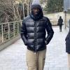 Immagine news Ex granata n.1