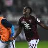 Immagine news Mercato n.1