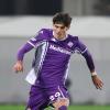 Immagine news Mercato n.1