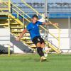 Immagine news Mercato n.1