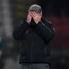 Immagine news Ex granata n.1