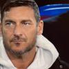 Immagine news Notizie n.1