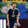 Immagine news Mercato n.1