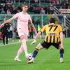 Immagine news Mercato n.2