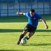 Immagine news Mercato n.1
