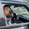 Immagine news Notizie n.1
