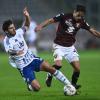Immagine news Notizie n.1