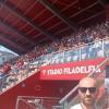 Immagine news Notizie n.1