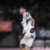 Immagine news Mercato n.1