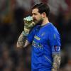 Immagine news Mercato n.1