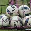 Immagine news Serie Bwin n.2