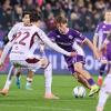 Immagine news Notizie n.1