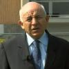 Immagine news Notizie n.1