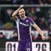 Immagine news Mercato n.1