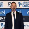 Immagine news Notizie n.1