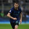 Immagine news Mercato n.1