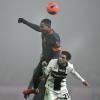 Immagine news Notizie n.1