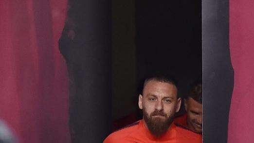 Il Sondaggio di TorinoGranata.it: non è De Rossi ciò che serve al Toro
