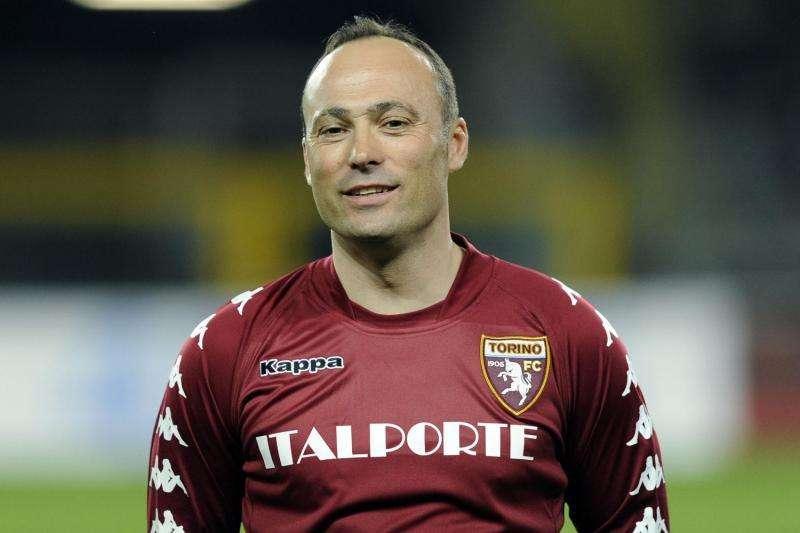 ESCLUSIVA TG – Asta: “Per il Toro la gara con il Palermo cade a pennello per tornare a vincere convincendo”