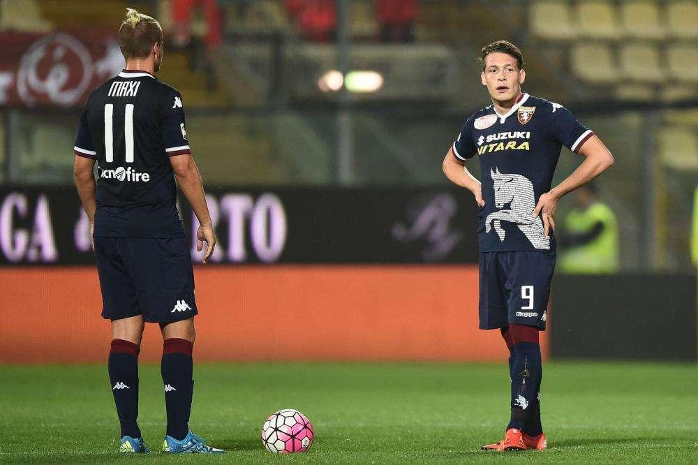 Fabrizio Turco (Repubblica): "Mi aspetto Belotti titolare. Occhio alla compattezza dell'Udinese e a Maxi"