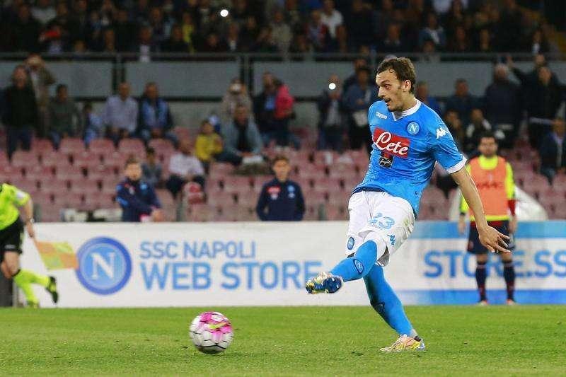 Gabbiadini, un pupillo da Toro