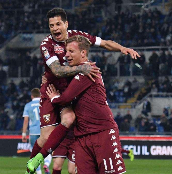 Maxi Lopez, possibile il ritorno in Italia 