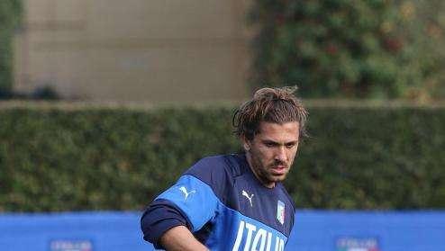 L'ipotesi Cerci-Toro: il ritorno divide tifosi e web