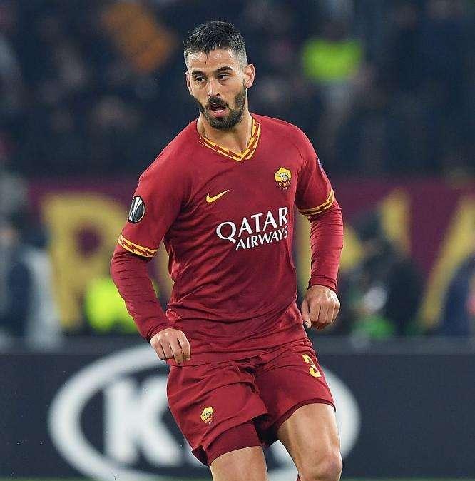 Salta l'affare Politano-Spinazzola 