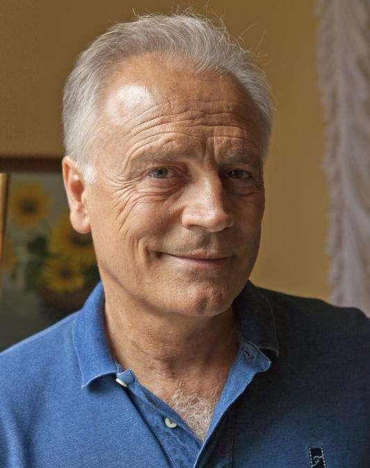 Colomba: "Il Torino ha giocato un bel primo tempo" 