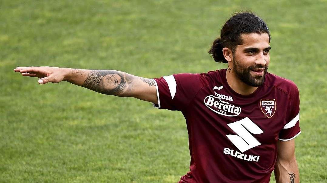 Verso il Derby della Mole: Rodriguez rischia grosso la panchina