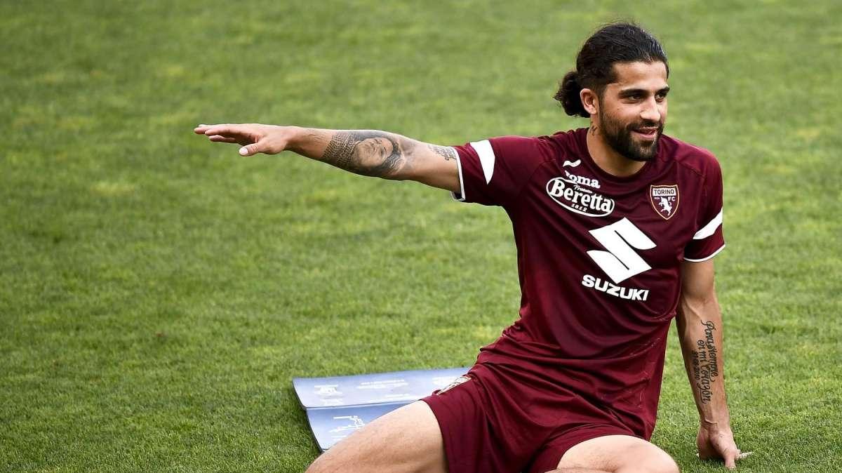 Linetty e Rodriguez in uscita, ma dopo l'Europeo 